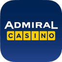 AdmiralBet logo