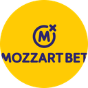 Mozzart Casino logo