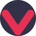 Vavada Casino logo
