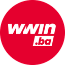 WWIN logo